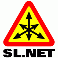 Shamy-Net