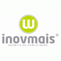 Inovmais