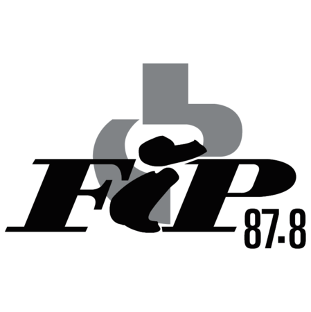 FIP Radio Lyon