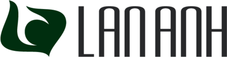 lananh