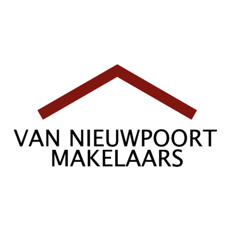 Van Nieuwpoort Makelaars