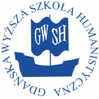 Sopocka Szkoła Wyższa