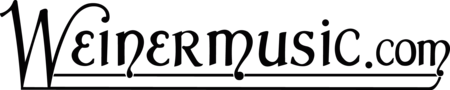 Weinermusic