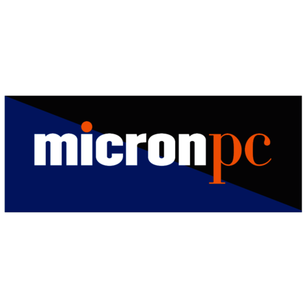 MicronPC