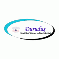 Durudus
