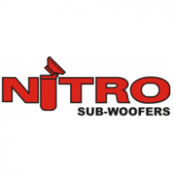 Nitro Snowboards1 