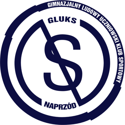 GLUKS Naprzód Skórzec