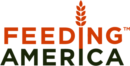 Feeding America