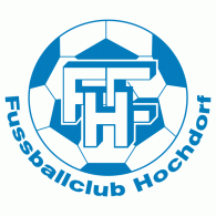 FC Hochdorf