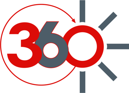 360