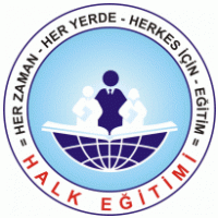 Cumhurlyet Halk Evleri