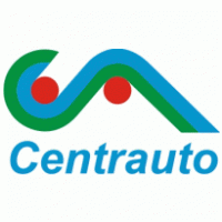 centrauto