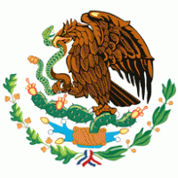 karate skif mexico