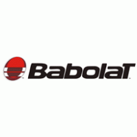 T Babolat