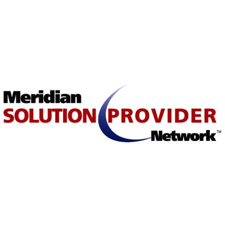 Meridian Solution Provider