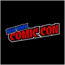 New York Comic Con