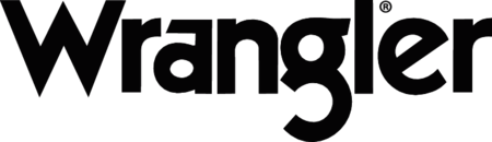 Wrangler