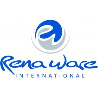 Renaware