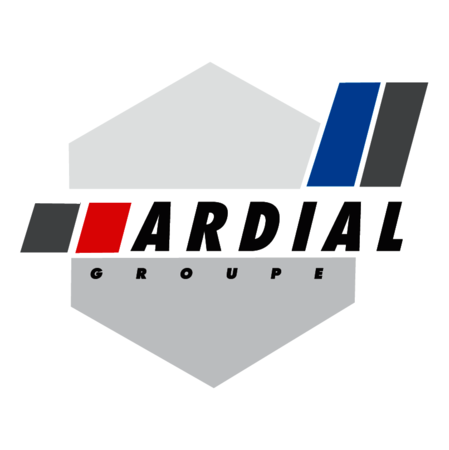 Ardial Groupe