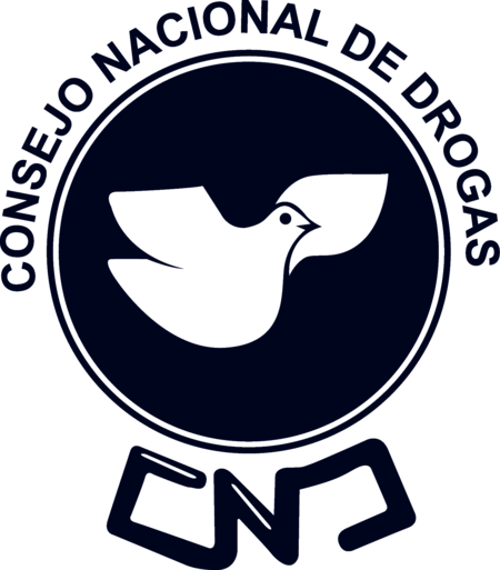 cnc
