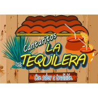 La tequilera