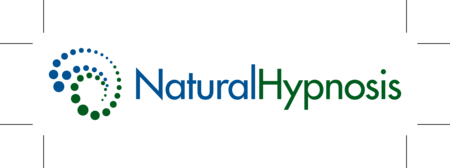 Natural Hypnosis