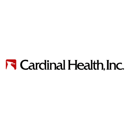 Cardinal Health