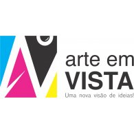 Anderson Gonçalves Bovo