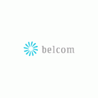 Belcom