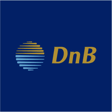DnB