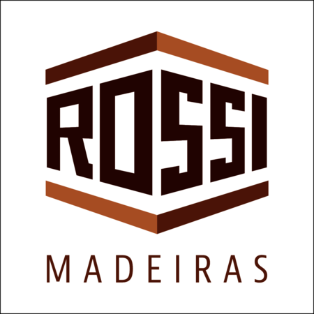 Rossi Madeiras