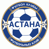 FC Astana