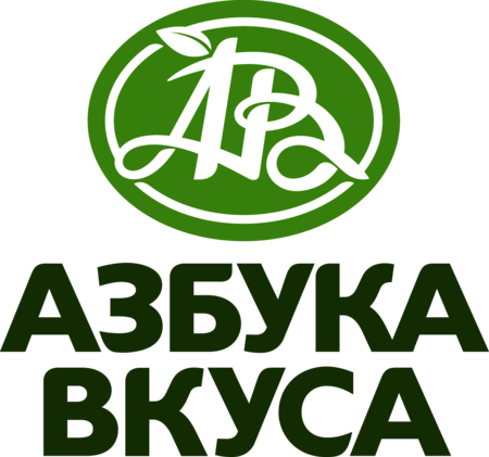 Azbuka Vkusa