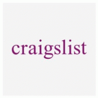 craigslist