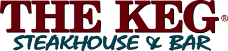 The Keg Steakhouse