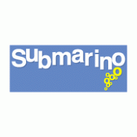 Submarino