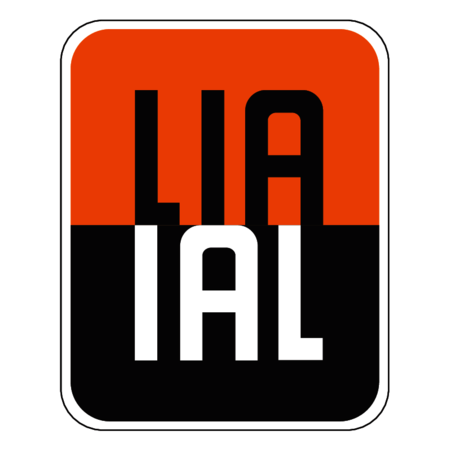 IAL