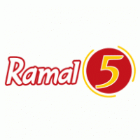 Ramal 5
