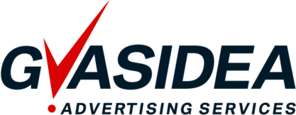 GVASIDEA