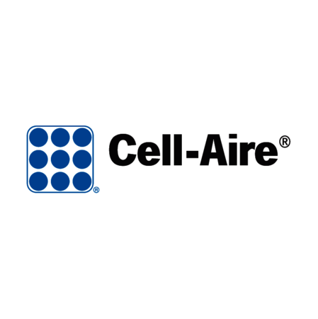 Cell-Aire