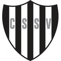Club Sportivo San Francisco de La Rioja