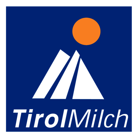 Tirol Milch