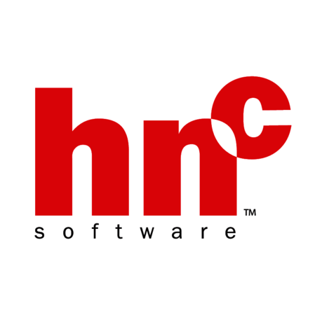 HNC Software