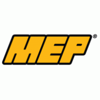 Mep