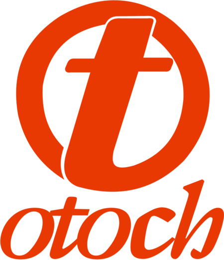 Otoch