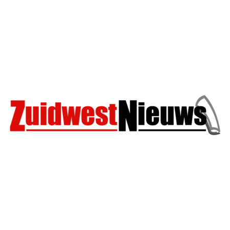 Zuidwest Nieuws
