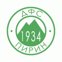 FC Pirin Bansko
