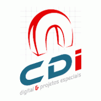 CDI