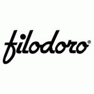 Filodoro