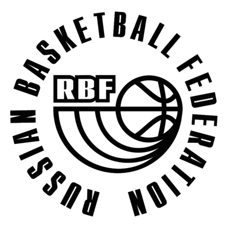Russian Basketball Federation